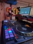 DJ/Диджей водещ , снимка 5
