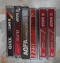 Аудио касети със Сръбски хитове, снимка 6