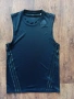 Adidas Aero 3s - мъжки потник р-р S, снимка 4