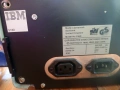 IBM 5160, снимка 2