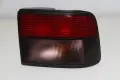Десен стоп Renault 21 хечбек (1990-1995г.) 7701034281 Рено 21, снимка 1