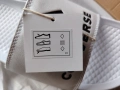 Мъжки чехли CONVERSE - размер 45/29 см., снимка 7