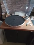 грамофон TEAC, снимка 2