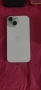 айфон 15 128 gb, снимка 2