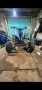 Yamaha yfz450 , снимка 2