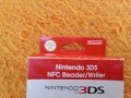Nintendo 3DS Reader/Writer , снимка 2