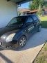 Suzuki Swift, снимка 12