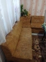 Продавам кухненски диван!, снимка 1