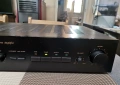 Teac A-X 35 MK II, снимка 4
