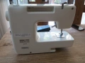 Шевна машина Brother LS-2920, снимка 9