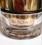 Estee Lauder Re-Nutriv Ultimate Diamond Brilliance Soft Crème Луксозен крем срещу бръчки 50ml, снимка 2