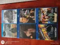 Голяма колекция Blu-ray и Blu-ray 3D филми – ВСИЧКИ С БГ СУБТИТРИ , снимка 5