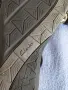 Сандали Clarks номер 39 и 1/2., снимка 7