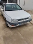 Продавам VW Golf 1.4 бензин., снимка 4