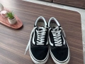 Оргинални обувки Vans за скейтборд, снимка 2