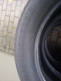 Нови Good Year Efficienct Grip Performance DOT 29/25 летни гуми 8mm, снимка 5