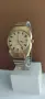 Часовник SEKONDA автомат, 30 рубина, снимка 1