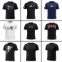 🔥Хит Модели|Маркови мъжки тениски- Nike, Adidas, Tommy, Armani, Balenciaga, Gucci/⭐ Премиум качество, снимка 1