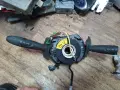 Лентов кабел , лостчета за Airbag за Fiat Punto , 2775063-002, снимка 1