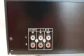 Sony tc K 570  обслужен, снимка 4