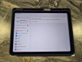 Apple Ipad Air 11 M3 MC9W4HCA , снимка 12