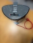 Кафе машина Dolce Gusto , снимка 2