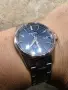 Seiko Presage SPB 167 Sharp Edged Series, снимка 4