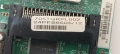 Philips 24PFS5505/12 с дефектен екран TPT240B2-0LV1D.Q/715GA700-C0F-000-004K/LBM238M0501-DU-2(HF)(0), снимка 9