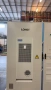 Система за съхранение на енергия LONGi OmniCube-A215 BESS, снимка 4