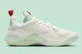 Jordan Delta SP "Jade Aura", снимка 3