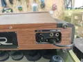 Комбо орган Eko Tiger , снимка 9