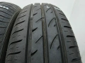 4бр летни гуми 185/70/13 NEXEN L05649 , снимка 4