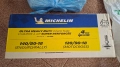 Вътрешна гума Michelin Ch.18 UHD Large - TR4, снимка 1