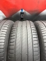 205 55 16, Летни гуми, Michelin Primacy4, 4 броя, снимка 4