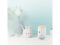 НОВИ! Бебефон Motorola PIP11, снимка 5
