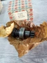 055911335E**NEU**VAG**VW**T2**T3**БЕНДИКС ** , снимка 3