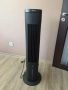 Вентилатор-охладител Midea MAC402R0BPK , снимка 1