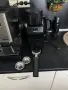 Кафемашина Gaggia Classic + кафемелачка Gaggia MDF, снимка 10