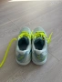 Продавам маратонки ASICS SOLUTION SPEED 2., снимка 4