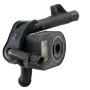 Маслен охладител Nissan Qashqai II 2013-2021 ID: 160422 ОЕМ № 213059324R, снимка 1