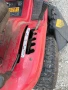 Тракторна косачка MTD LF 130  briggs&stratton  13к.с, снимка 7