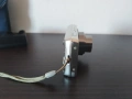 SONY Cyber-Shot DSC-W630 16.1MP 5x Optical Zoom, снимка 11