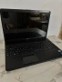 Продавам лаптоп Sony Vaio , снимка 4