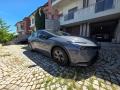 Toyota Prius 2023, снимка 1