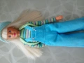 Barbie Барби кукли , снимка 3