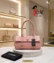 Chanel 🤍Дамски Чанти , снимка 5