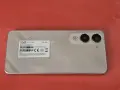 Vivo Y04 128GB Перфектен Като Нов, снимка 6