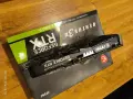 Видео Карта MSI Ventus RTX 3060 Ti, снимка 4