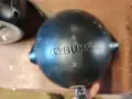 LED фарове от електрическа количка. , снимка 3