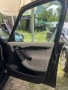 Ситроен Ц4 Пикасо С4 за части Citroen C4 Picasso 2011г. , снимка 11